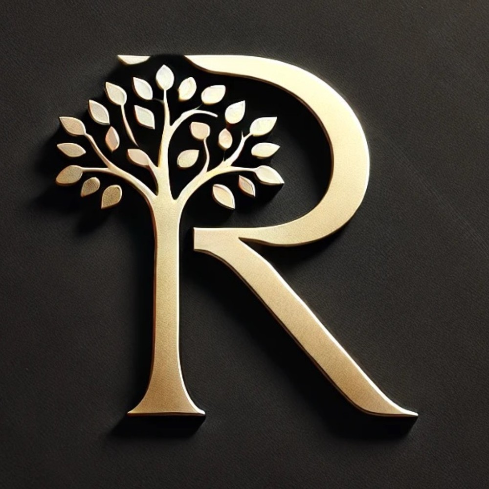 Meet your Posher, Rothem Park!